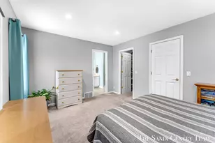 15233 Rannes St, Spring Lake, MI 49456 - Photo 24