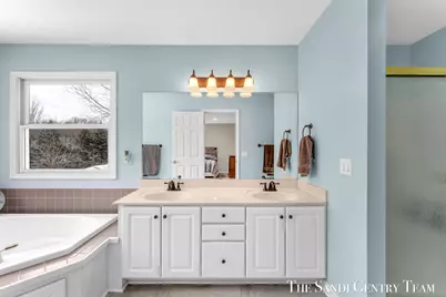 15233 Rannes Street, Spring Lake, MI 49456 - Photo 26