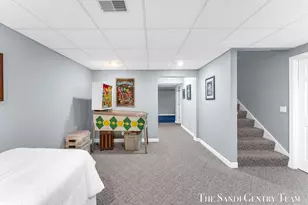 15233 Rannes St, Spring Lake, MI 49456 - Photo 36