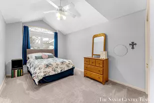 15233 Rannes St, Spring Lake, MI 49456 - Photo 28