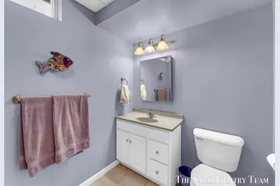 15233 Rannes Street, Spring Lake, MI 49456 - Photo 42