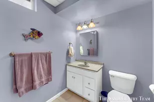 15233 Rannes St, Spring Lake, MI 49456 - Photo 42