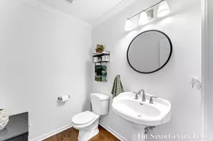 15233 Rannes St, Spring Lake, MI 49456 - Photo 22