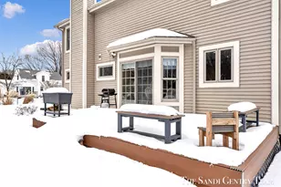 15233 Rannes St, Spring Lake, MI 49456 - Photo 44