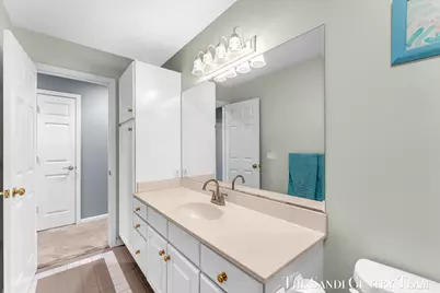 15233 Rannes Street, Spring Lake, MI 49456 - Photo 34