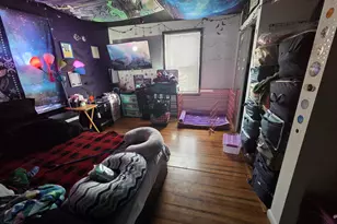 158 W St Joe St, Hillsdale, MI 49242 - Photo 10