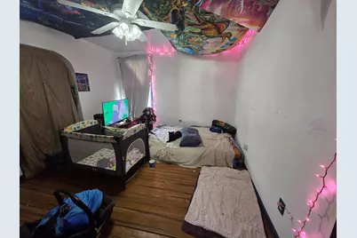 158 W Saint Joe Street, Hillsdale, MI 49242 - Photo 14