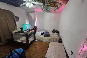 158 W St Joe St, Hillsdale, MI 49242 - Photo 14