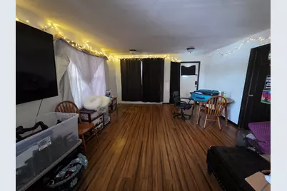 158 W Saint Joe Street, Hillsdale, MI 49242 - Photo 8