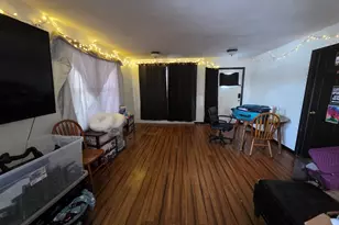 158 W St Joe St, Hillsdale, MI 49242 - Photo 8