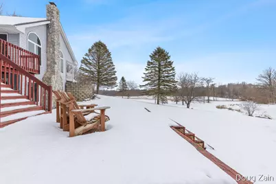 5373 N Gunnell Road, Dimondale, MI 48821 - Photo 34