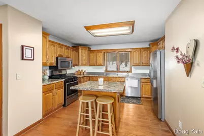 5373 N Gunnell Road, Dimondale, MI 48821 - Photo 6