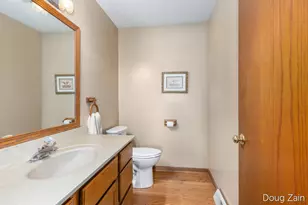 5373 N Gunnell Rd, Dimondale, MI 48821 - Photo 14