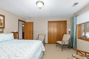 5373 N Gunnell Rd, Dimondale, MI 48821 - Photo 26