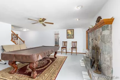 5373 N Gunnell Road, Dimondale, MI 48821 - Photo 20