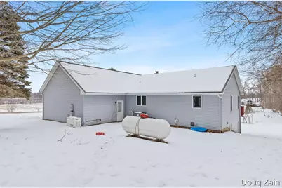 5373 N Gunnell Road, Dimondale, MI 48821 - Photo 32