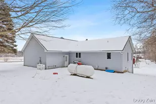 5373 N Gunnell Rd, Dimondale, MI 48821 - Photo 32