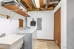 5373 N Gunnell Rd, Dimondale, MI 48821 - Photo 30