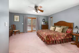 5373 N Gunnell Rd, Dimondale, MI 48821 - Photo 16