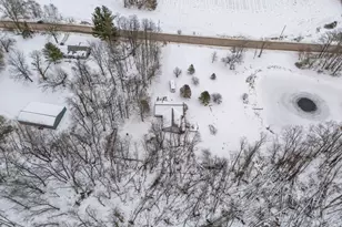 5373 N Gunnell Rd, Dimondale, MI 48821 - Photo 42