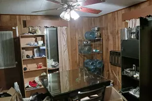 4376 E Snow Rd, Berrien Springs, MI 49103 - Photo 12