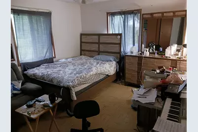 4376 E Snow Road, Berrien Springs, MI 49103 - Photo 18