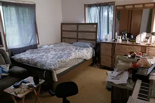 4376 E Snow Rd, Berrien Springs, MI 49103 - Photo 18