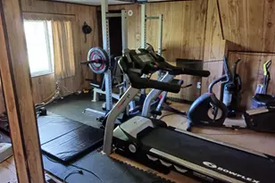 4376 E Snow Rd, Berrien Springs, MI 49103 - Photo 14