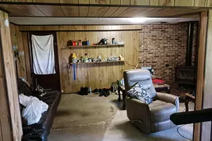 4376 E Snow Rd, Berrien Springs, MI 49103 - Photo 8