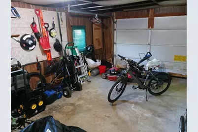 4376 E Snow Road, Berrien Springs, MI 49103 - Photo 16