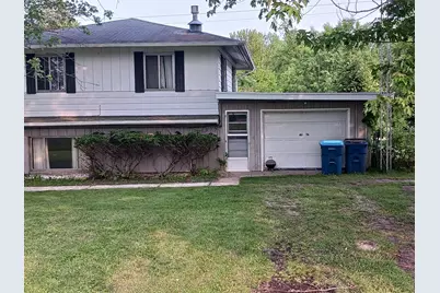 4376 E Snow Road, Berrien Springs, MI 49103 - Photo 2