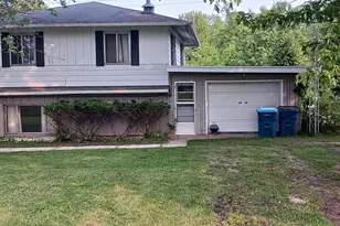 4376 E Snow Rd, Berrien Springs, MI 49103 - Photo 2