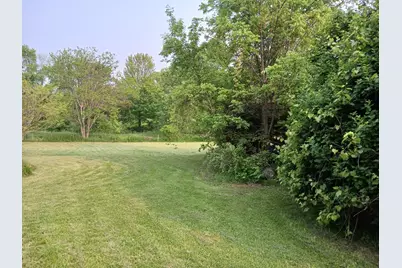 4376 E Snow Road, Berrien Springs, MI 49103 - Photo 6