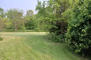 4376 E Snow Rd, Berrien Springs, MI 49103 - Photo 6