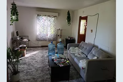 4376 E Snow Road, Berrien Springs, MI 49103 - Photo 10