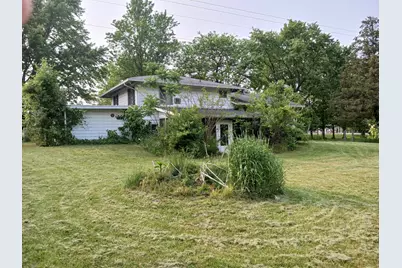 4376 E Snow Road, Berrien Springs, MI 49103 - Photo 4