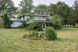 4376 E Snow Rd, Berrien Springs, MI 49103 - Photo 4