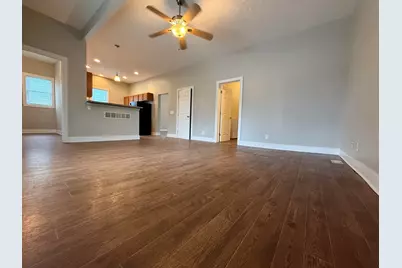 710 Logan Street SE, Grand Rapids, MI 49503 - Photo 16