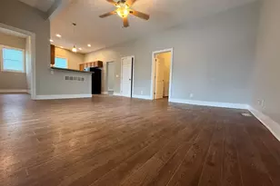 710 Logan St SE, Grand Rapids, MI 49503 - Photo 16