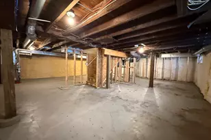 710 Logan St SE, Grand Rapids, MI 49503 - Photo 40