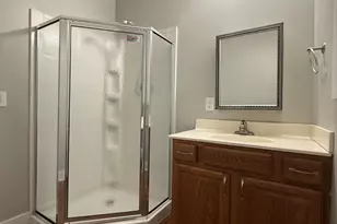 710 Logan St SE, Grand Rapids, MI 49503 - Photo 22