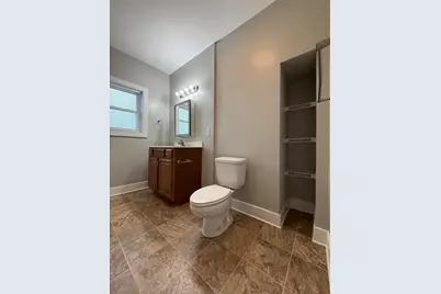 710 Logan Street SE, Grand Rapids, MI 49503 - Photo 34