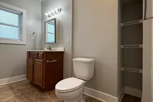 710 Logan St SE, Grand Rapids, MI 49503 - Photo 34