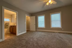 710 Logan St SE, Grand Rapids, MI 49503 - Photo 38