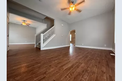 710 Logan Street SE, Grand Rapids, MI 49503 - Photo 4