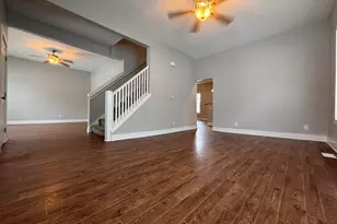 710 Logan St SE, Grand Rapids, MI 49503 - Photo 4