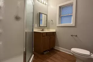 710 Logan St SE, Grand Rapids, MI 49503 - Photo 24