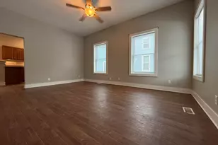 710 Logan St SE, Grand Rapids, MI 49503 - Photo 8