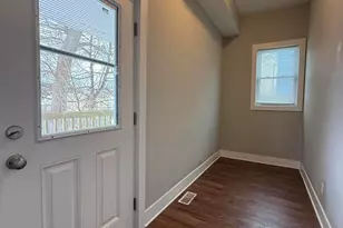 710 Logan St SE, Grand Rapids, MI 49503 - Photo 20