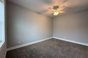 710 Logan St SE, Grand Rapids, MI 49503 - Photo 32